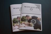 Massage RX LA image 8